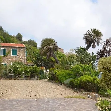 La Conca * Oneglia